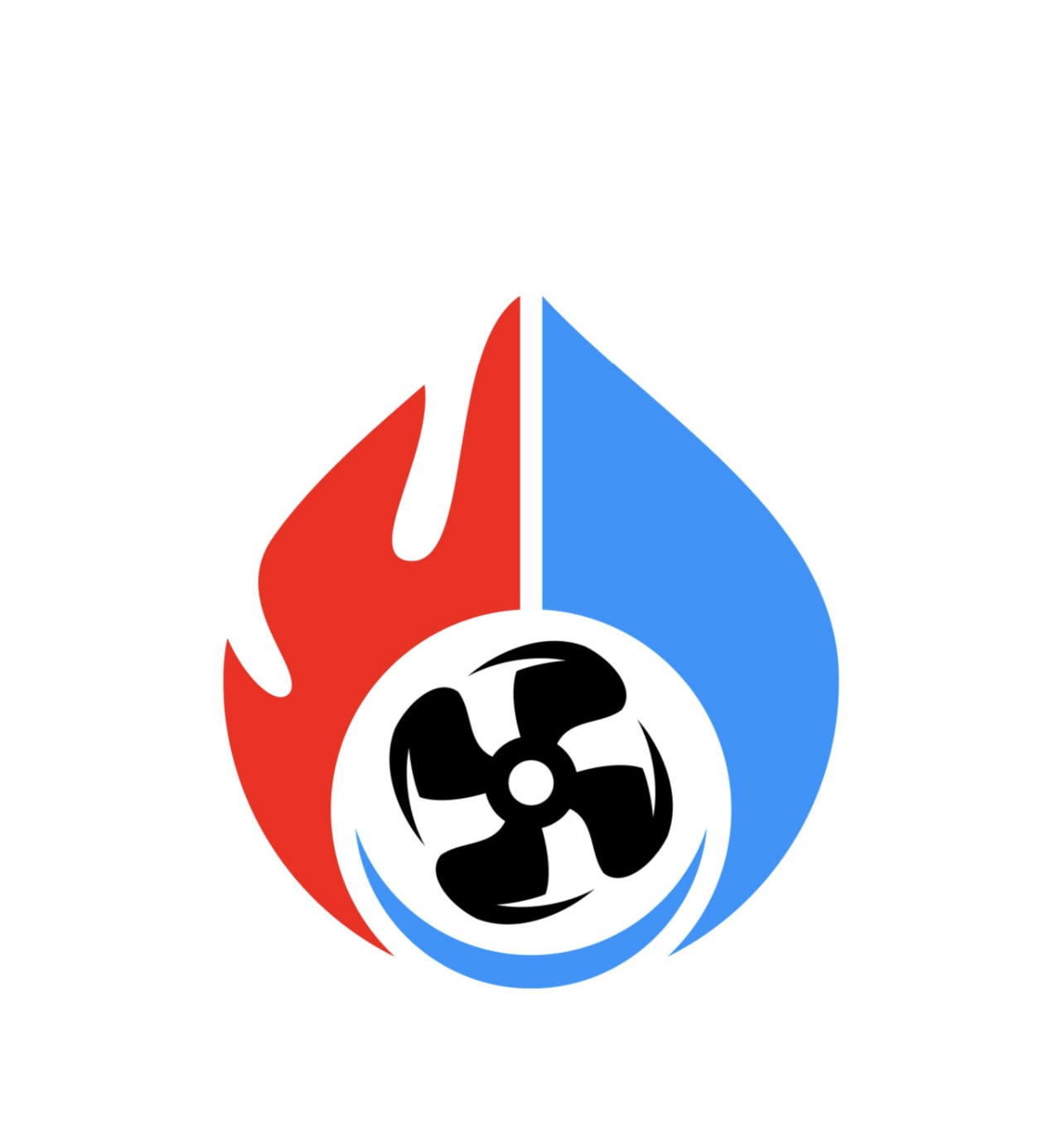 Alan Gebäudetechnik GmbH